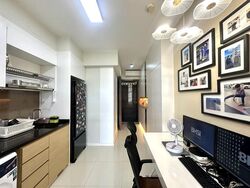 Treasure at Tampines (D18), Condominium #480307461
